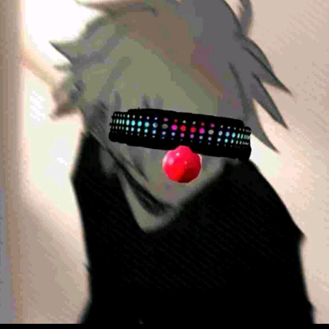 我比星都闪，我每天都穿碳板