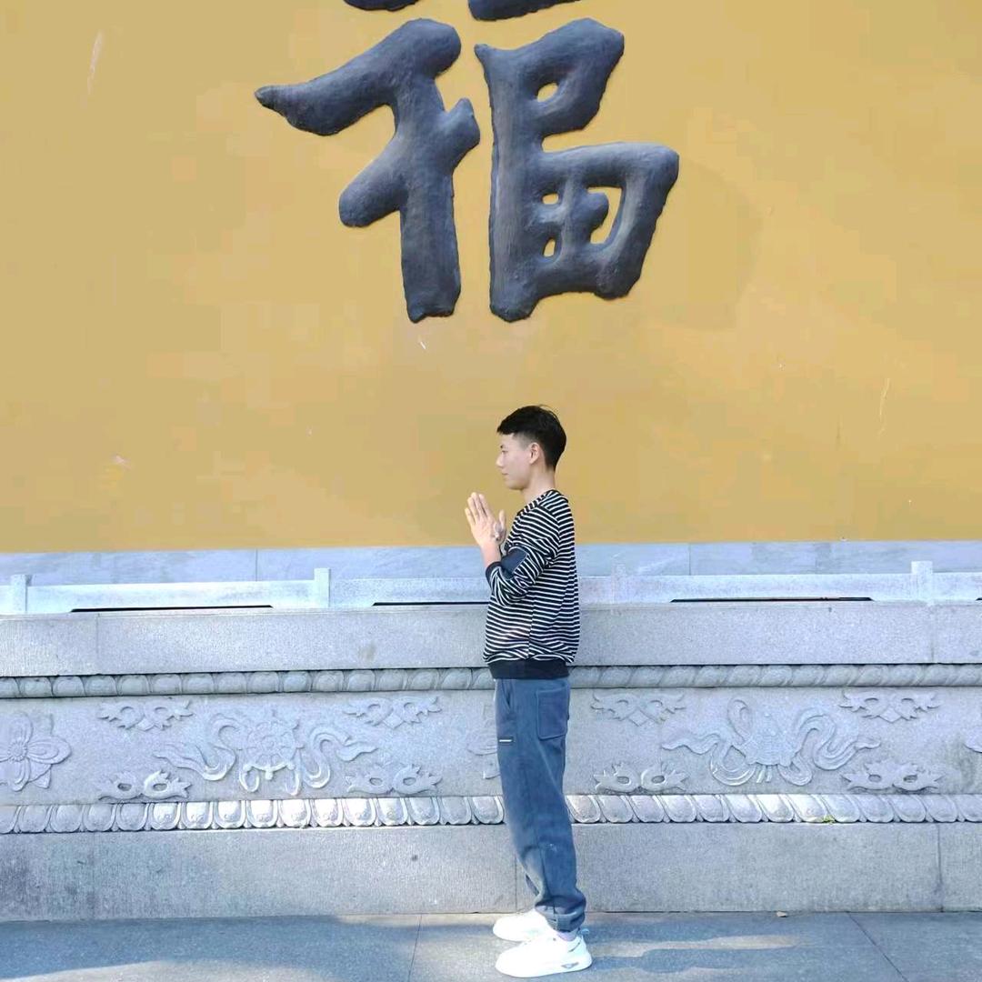 小朱佩奇🐷
