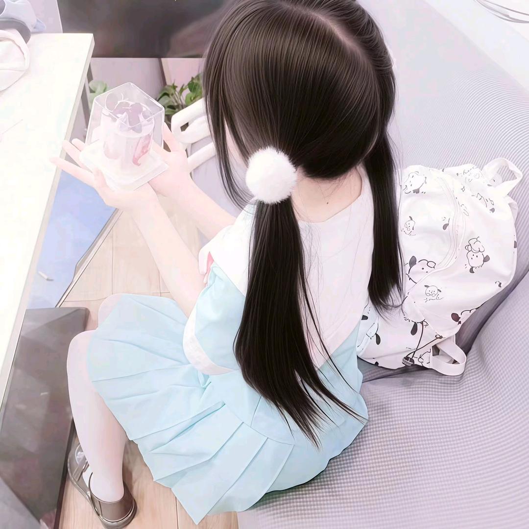 7-缘分