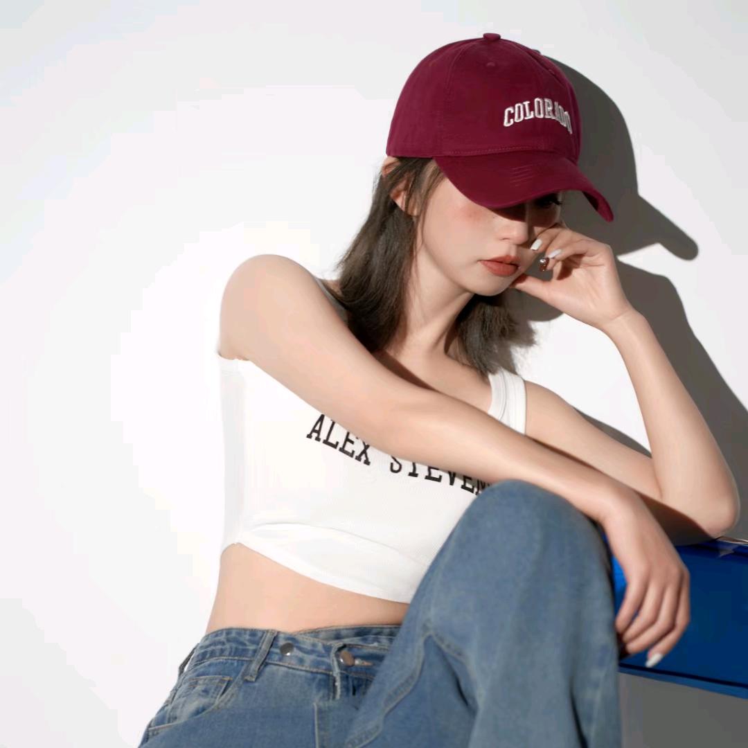 Zhᴗang