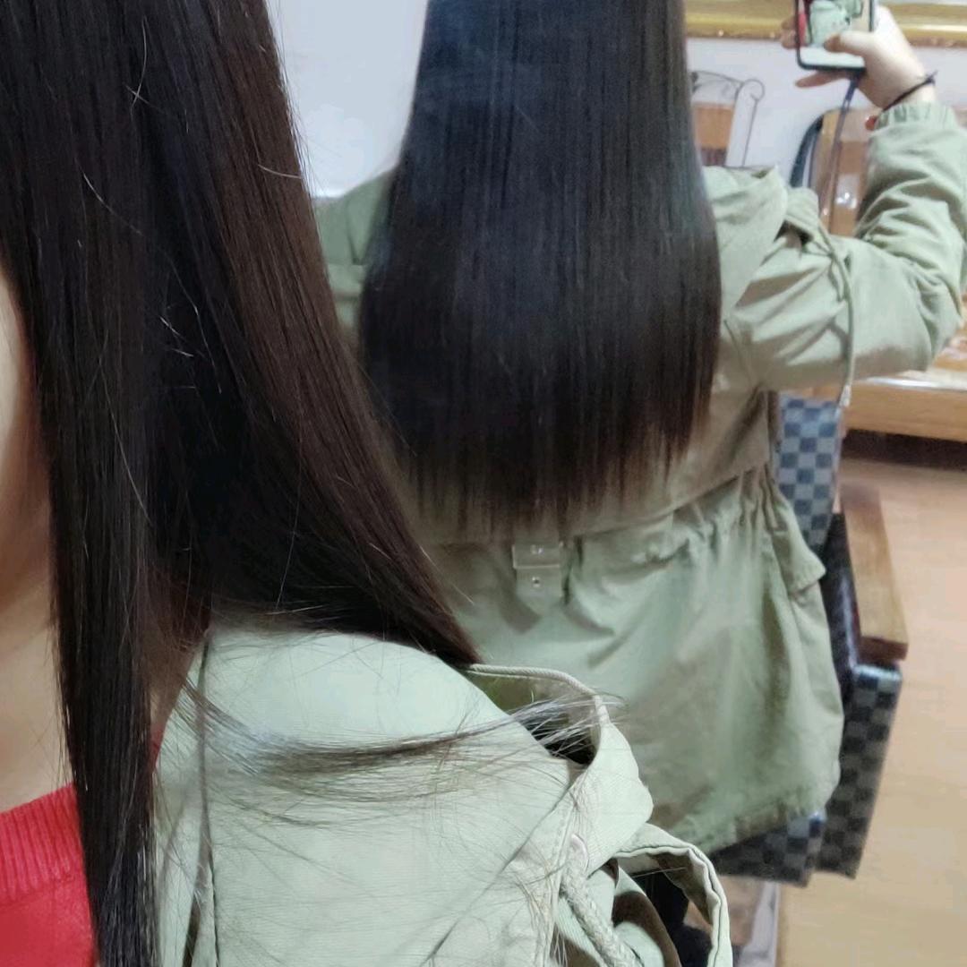 妮