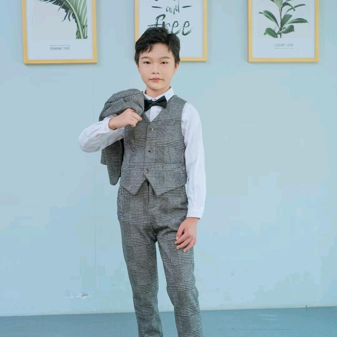 该忘就忘