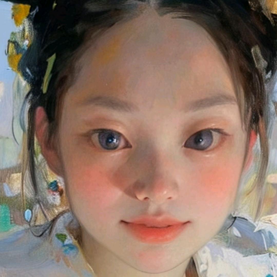 @往昔