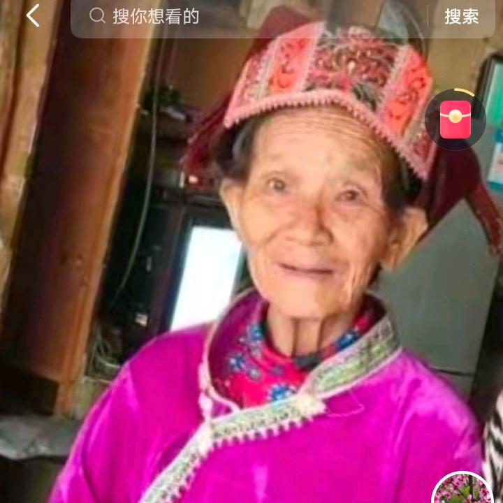 风云再起