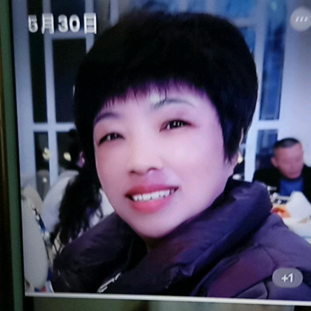 兰心（早晨4：50首播）3开播号在主页