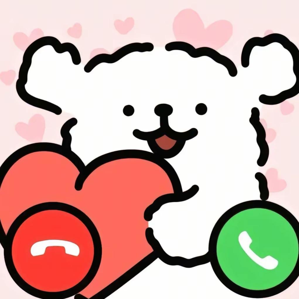 加倍爱你❤️❤️❤️