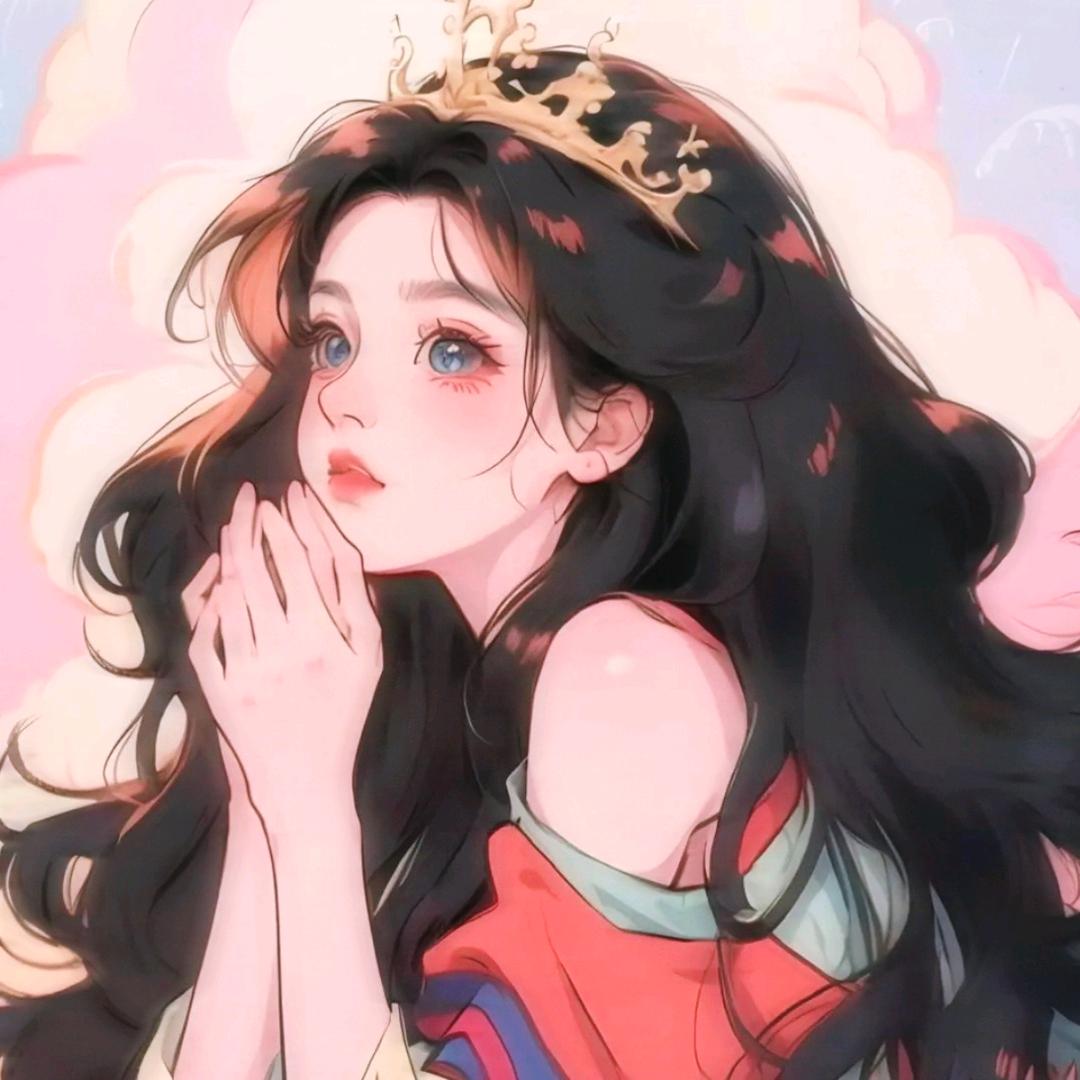 娱圈很忙