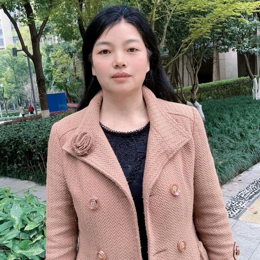 小兰姐，晚上8点8分首播