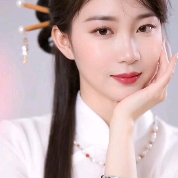 🌹红梅