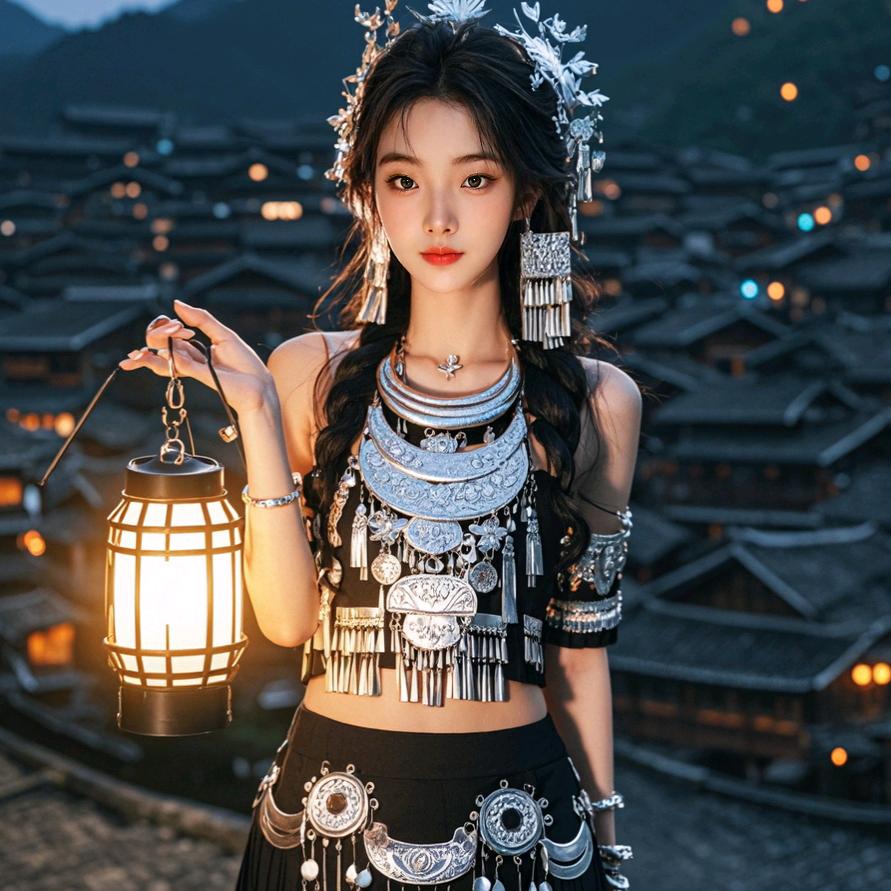 💕 এ᭄ꪶꪮꪜꫀ李້໌ᮨ