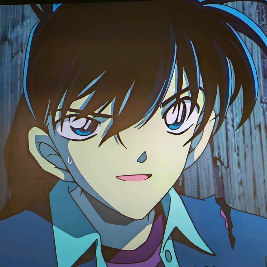 闪耀于天际的Blue Angel