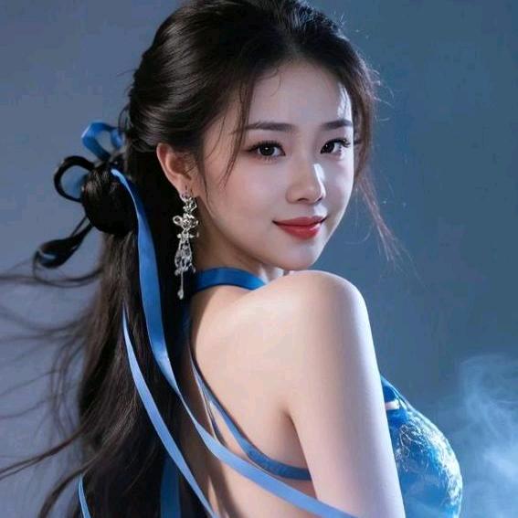 中投