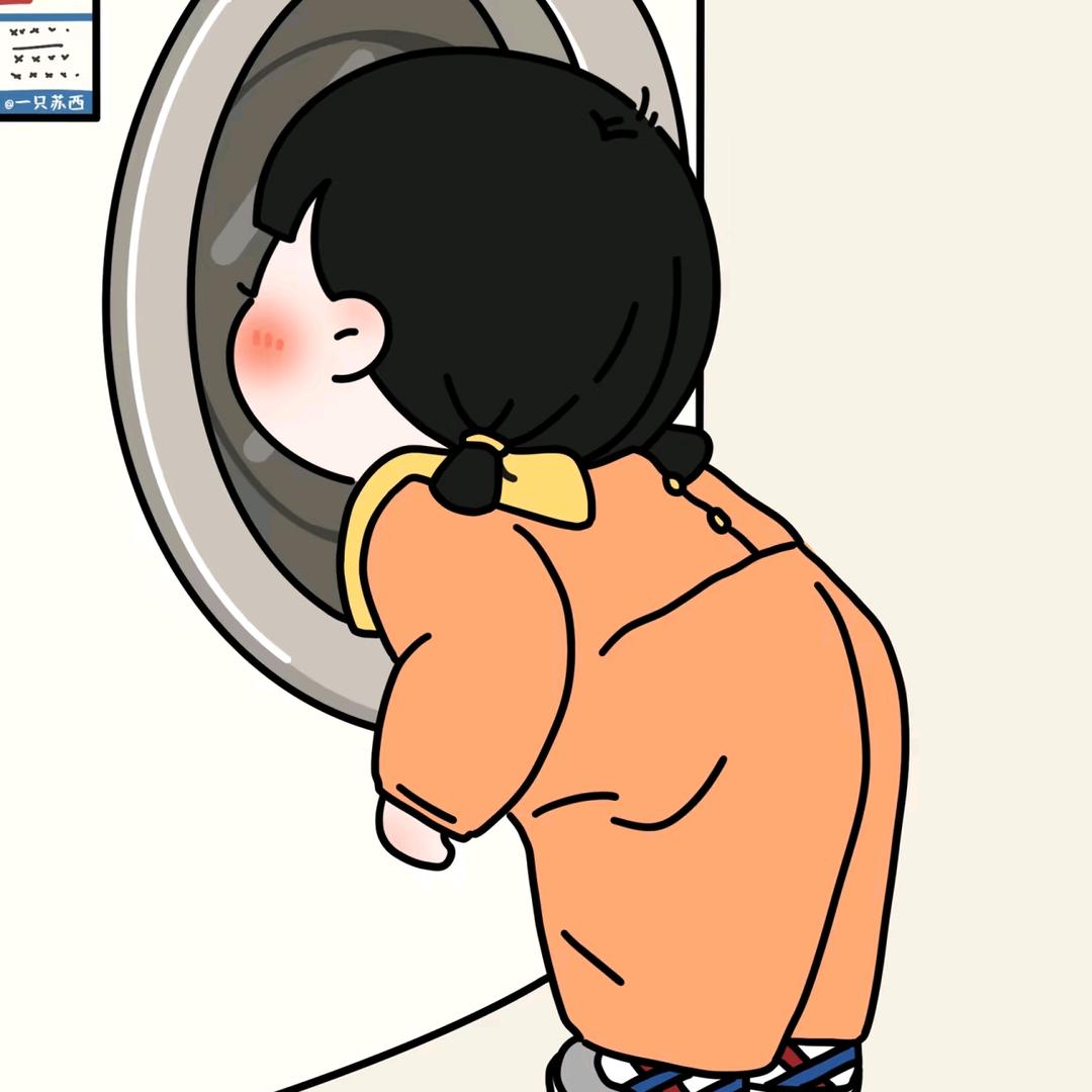 术妹妹