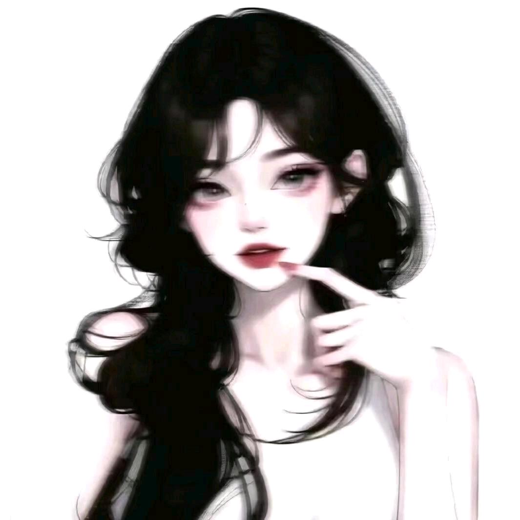 唯伊