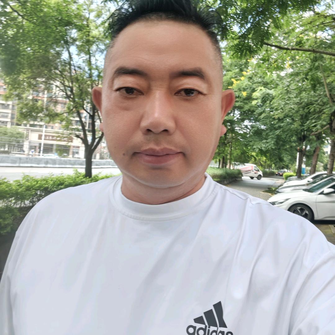 钢铁哥