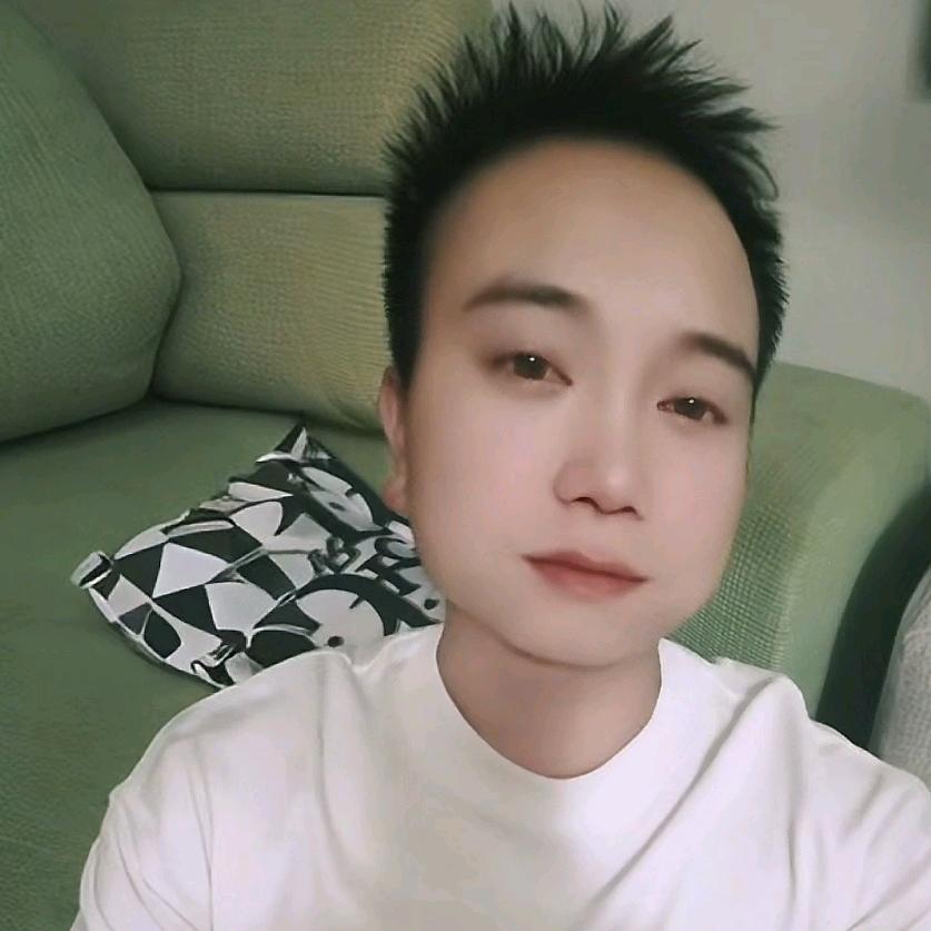 @木子李彬💫