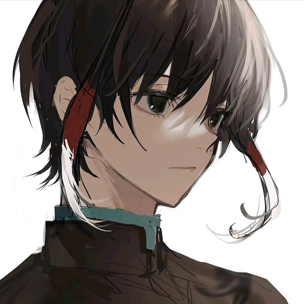 错过你真正想要的爱