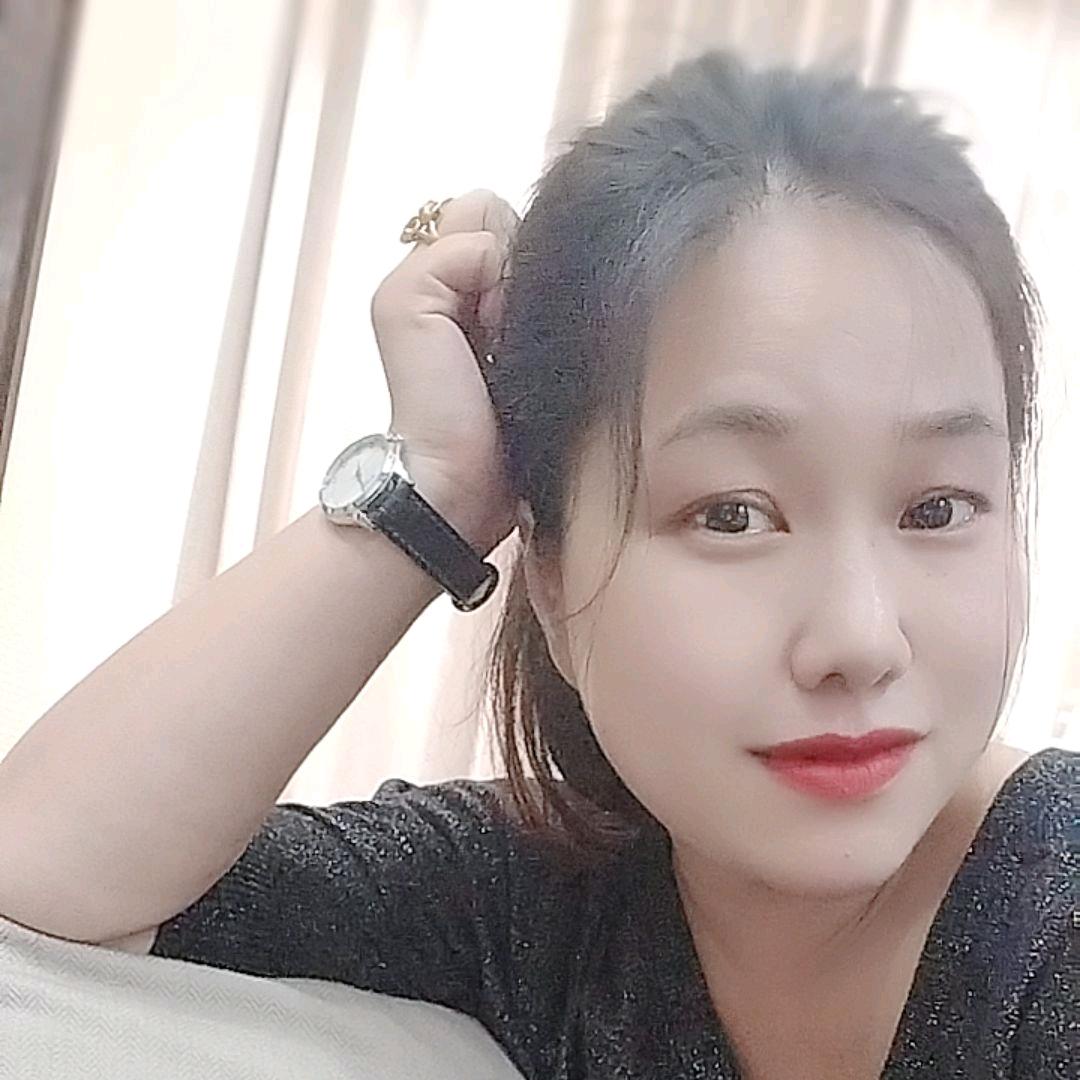 李星