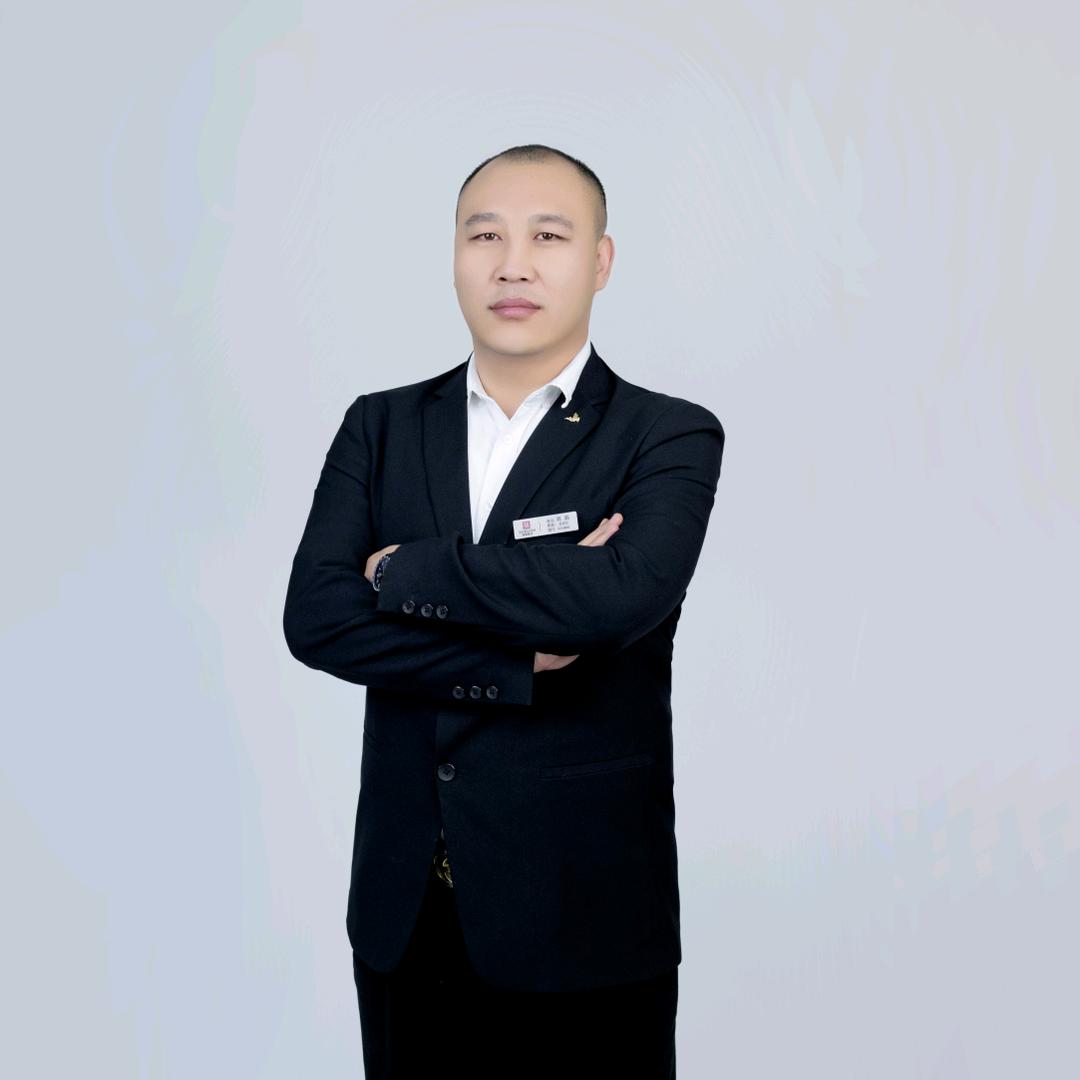 大新哥👨‍👩‍👧‍👦