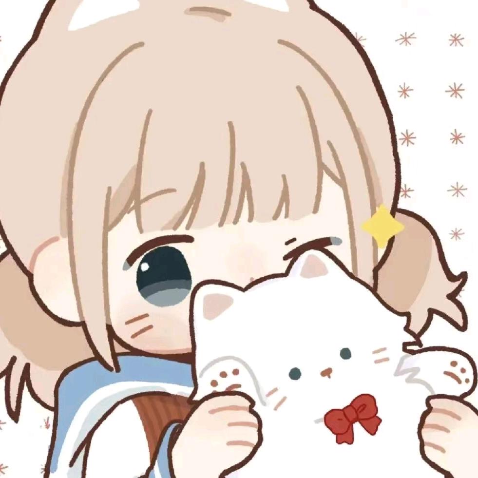 乐多🍼