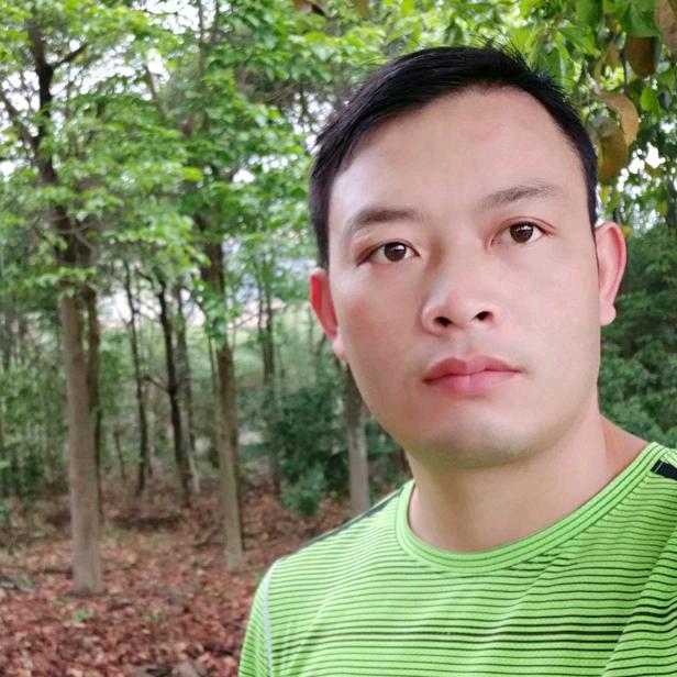 湖南郴州人
