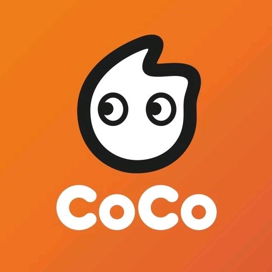 CoCo都可潮品生活