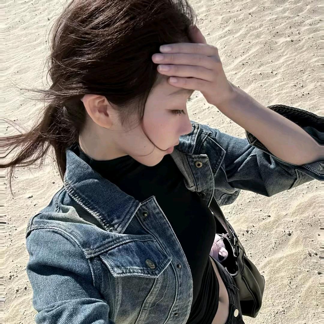 梨不黎