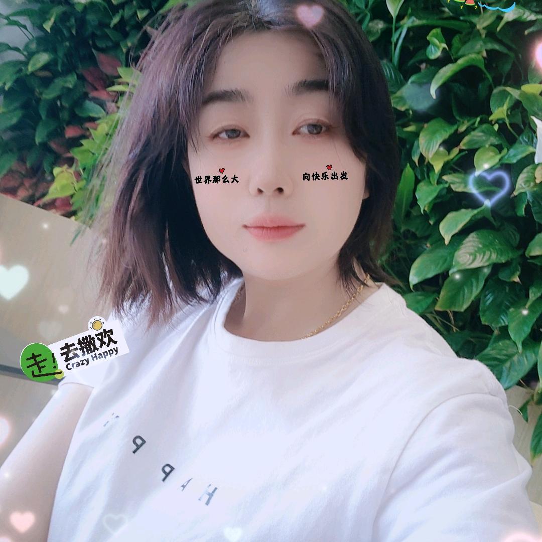 细雨无声