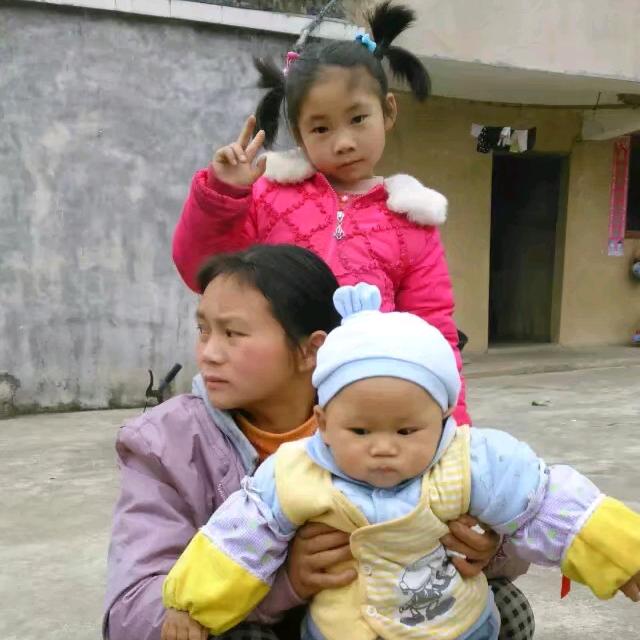 爱你一生一世
