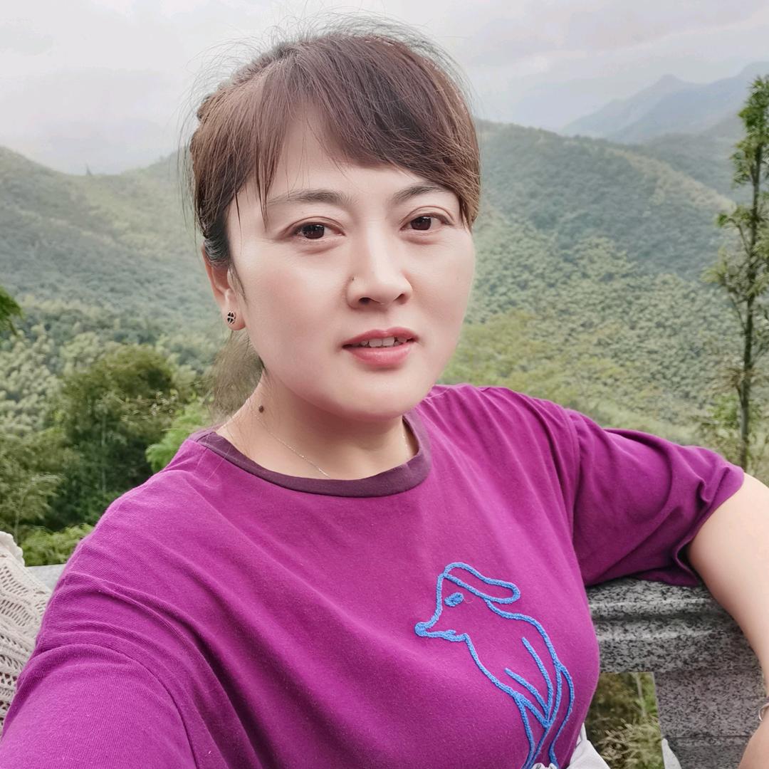 昆山千灯季姐带你探房