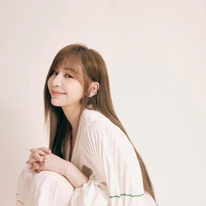 Cyndi专属