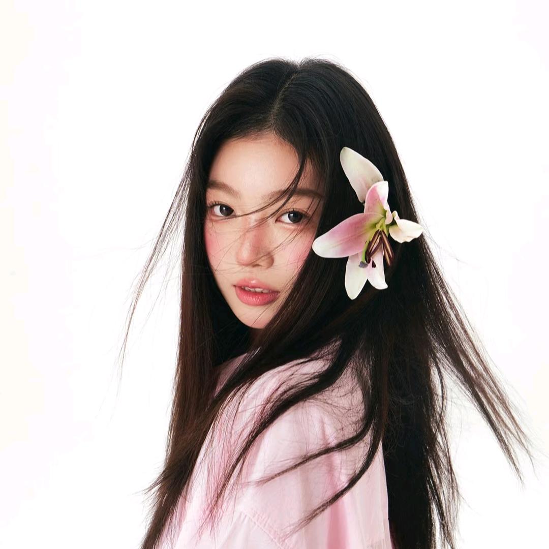 小🐟奶黄包🫧