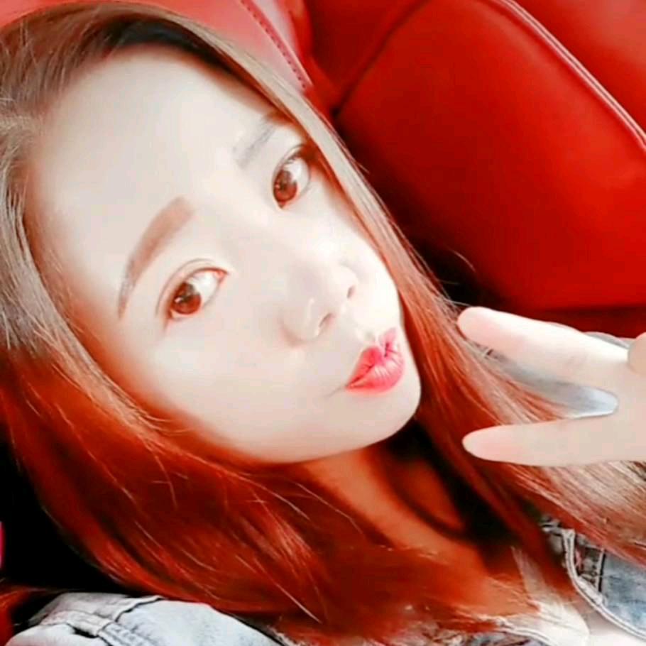 水滴💋💋灵珍✌🏻✌🏻