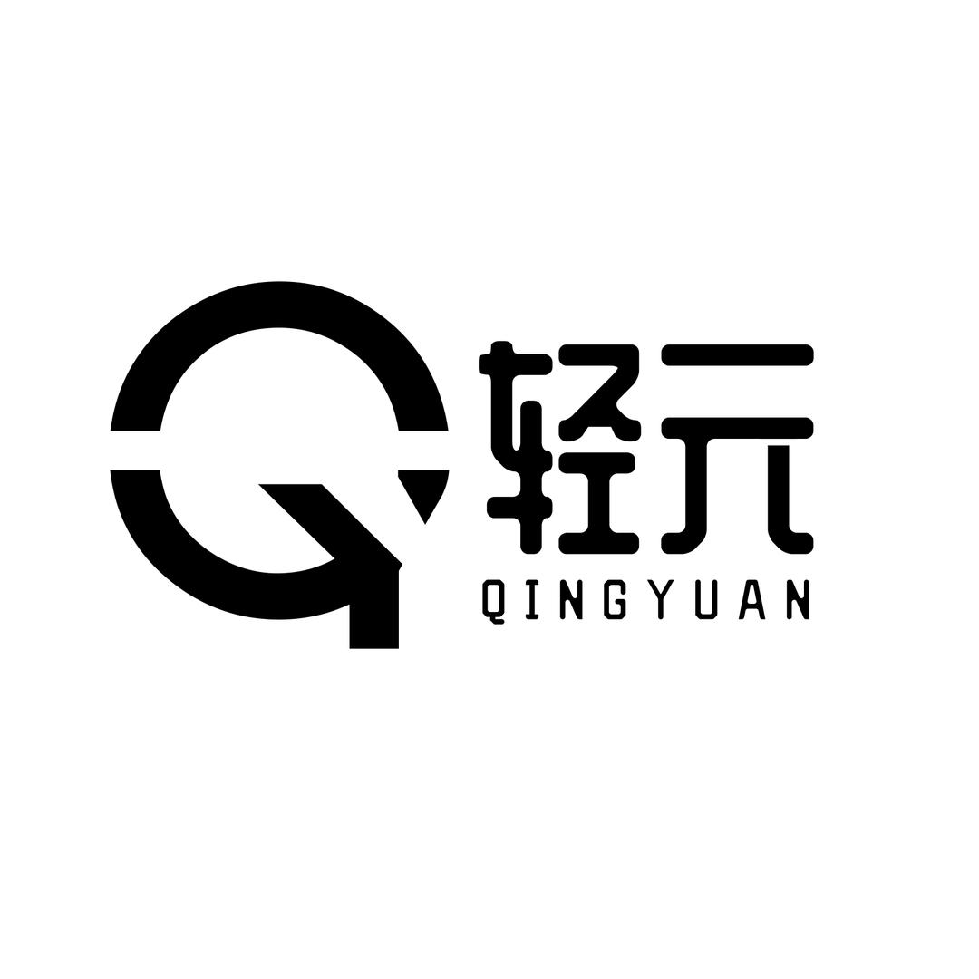 轻元美业