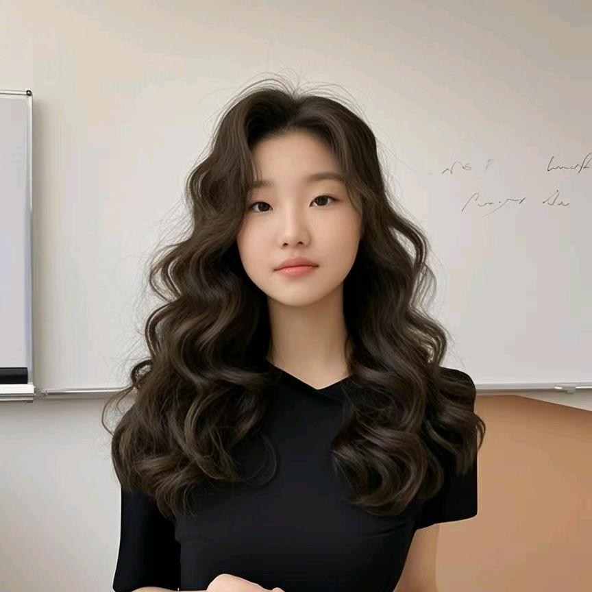 向日葵新房🌻开发区格调