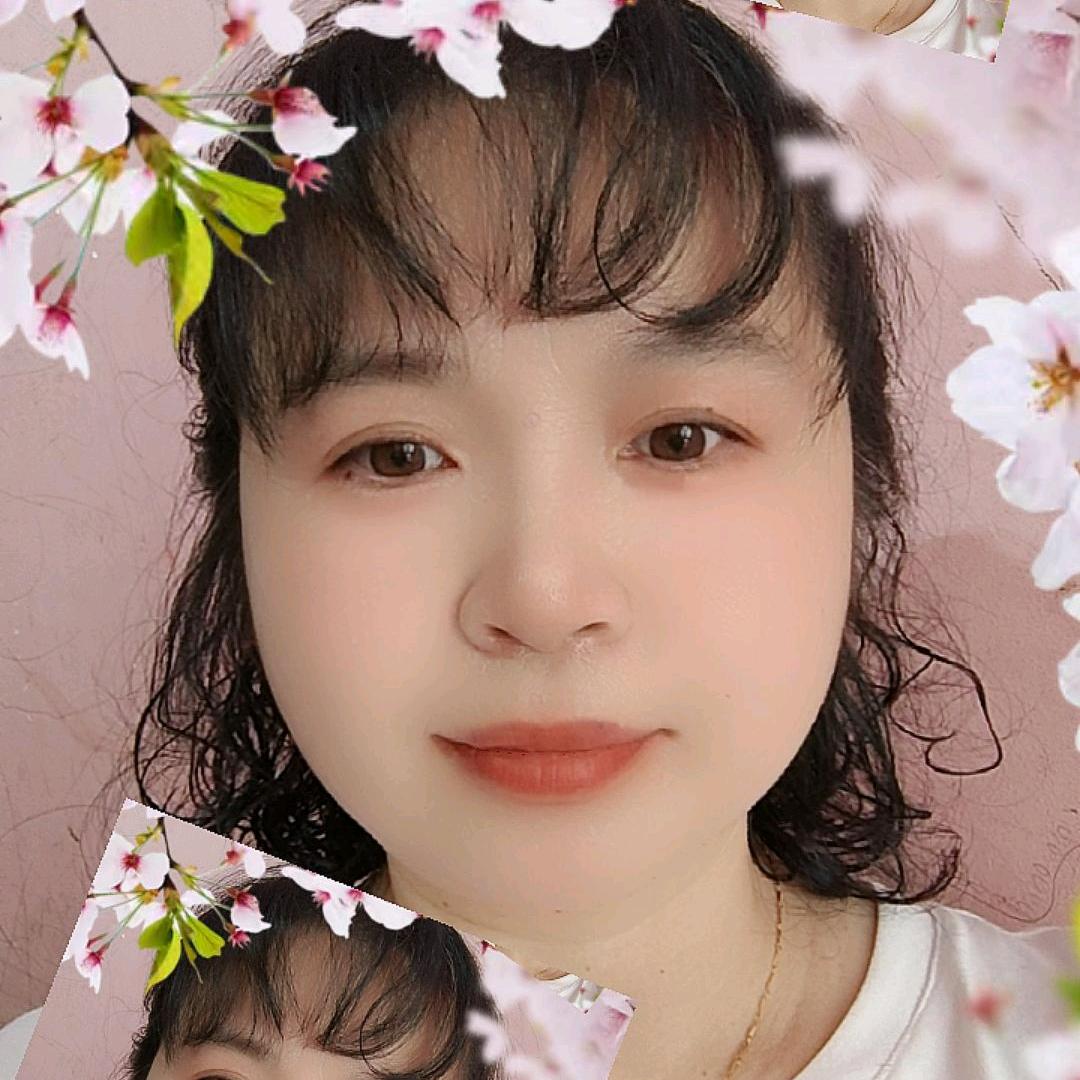 健康是福Liu