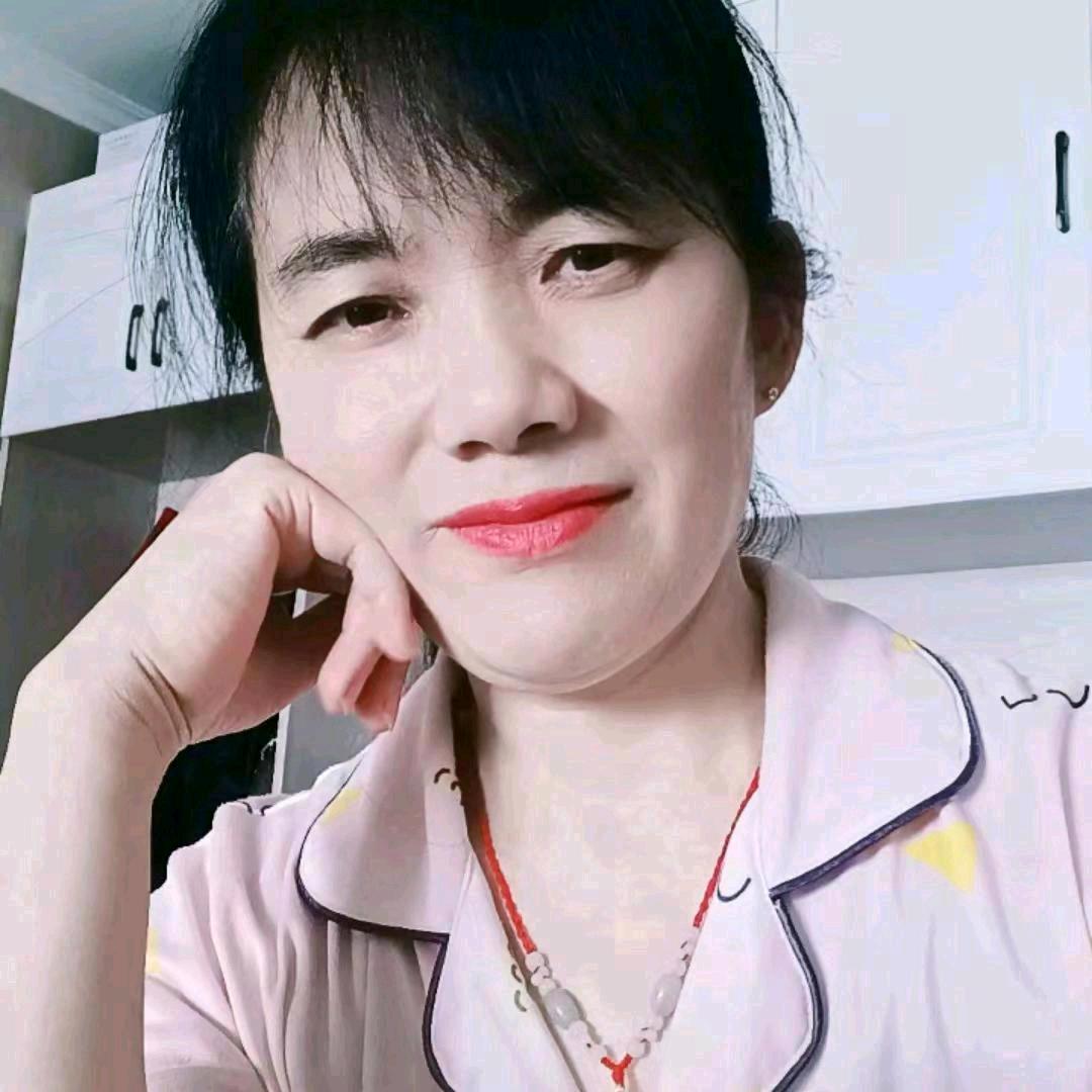 如雪团购