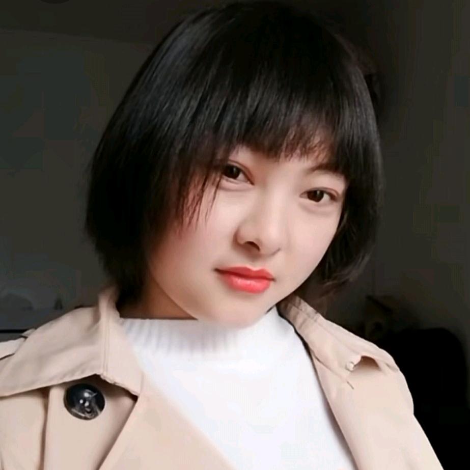 紫琪