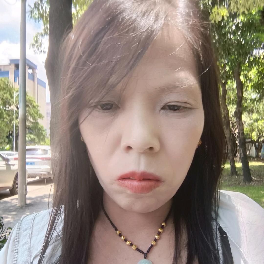 开心心心姐