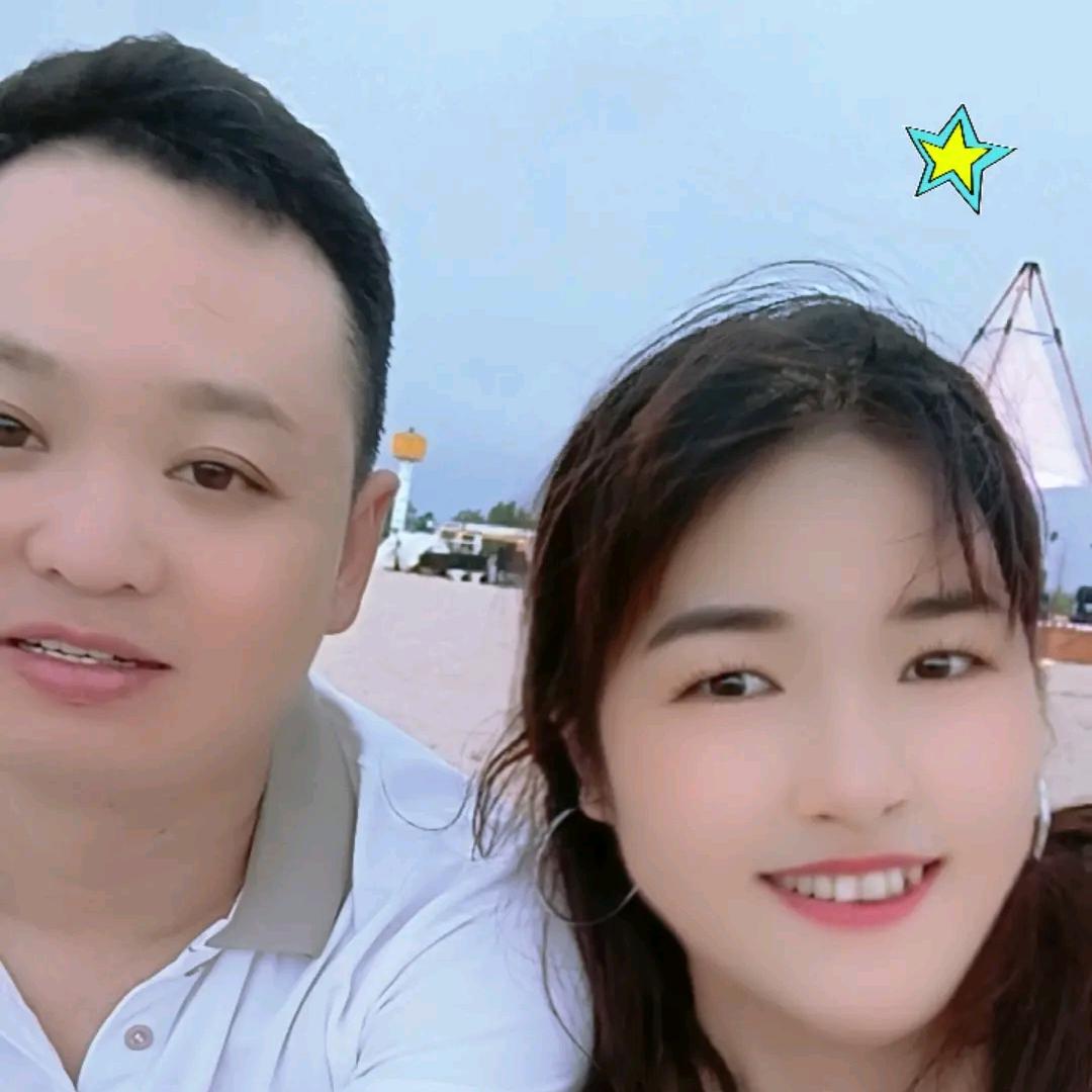 (◍•ᴗ•◍)❤小土豆