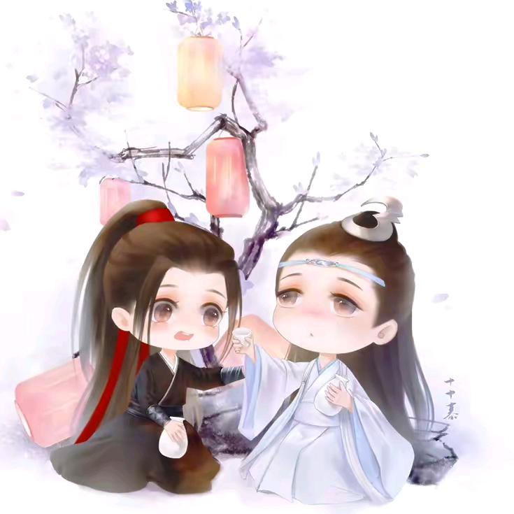 柠檬.不酸