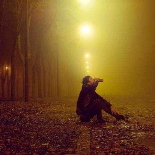 你好我的名字叫重生