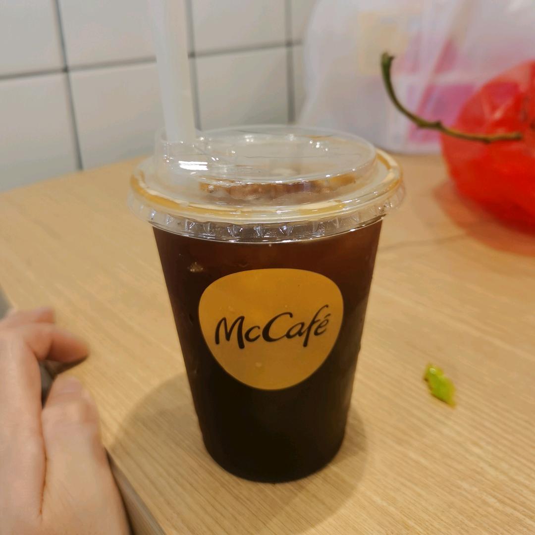 惜缘