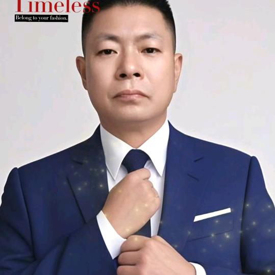 币天多