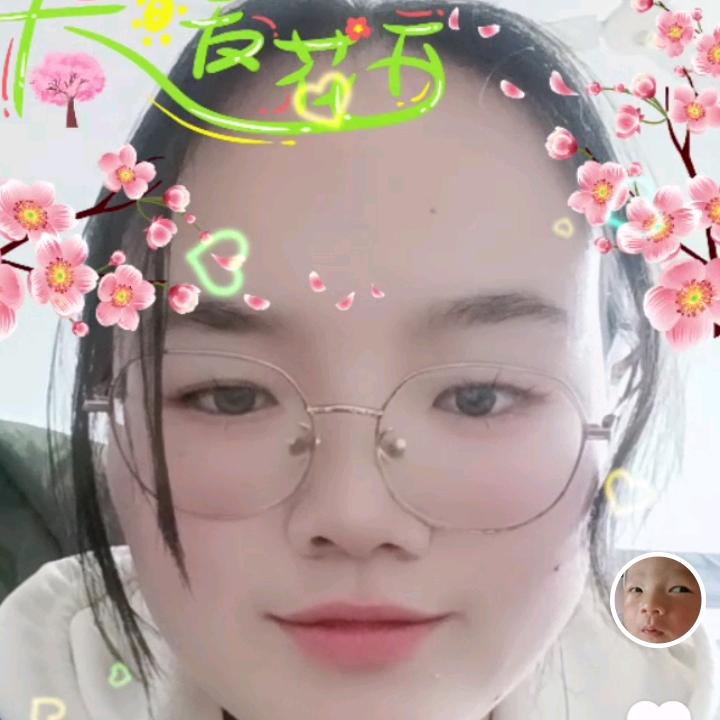 小梓翊吖