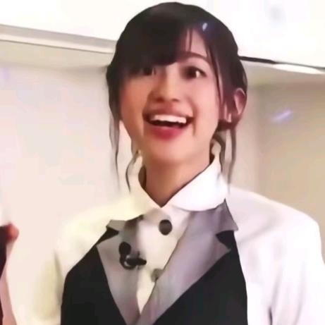 玛修修a
