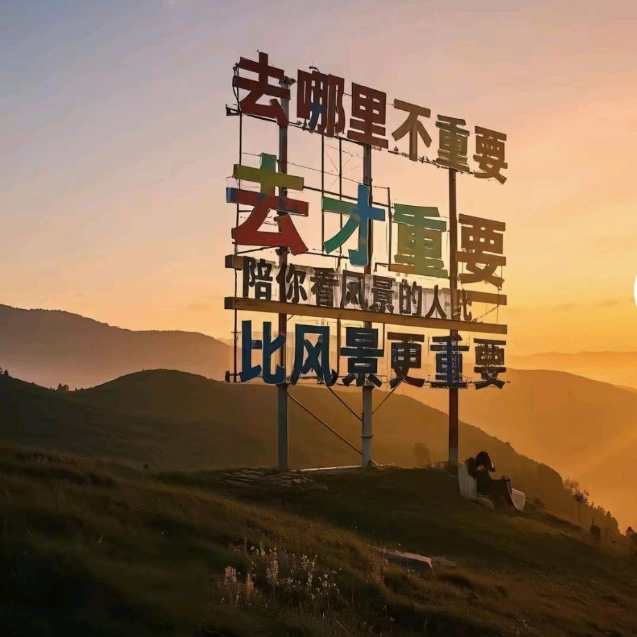 金域粮元