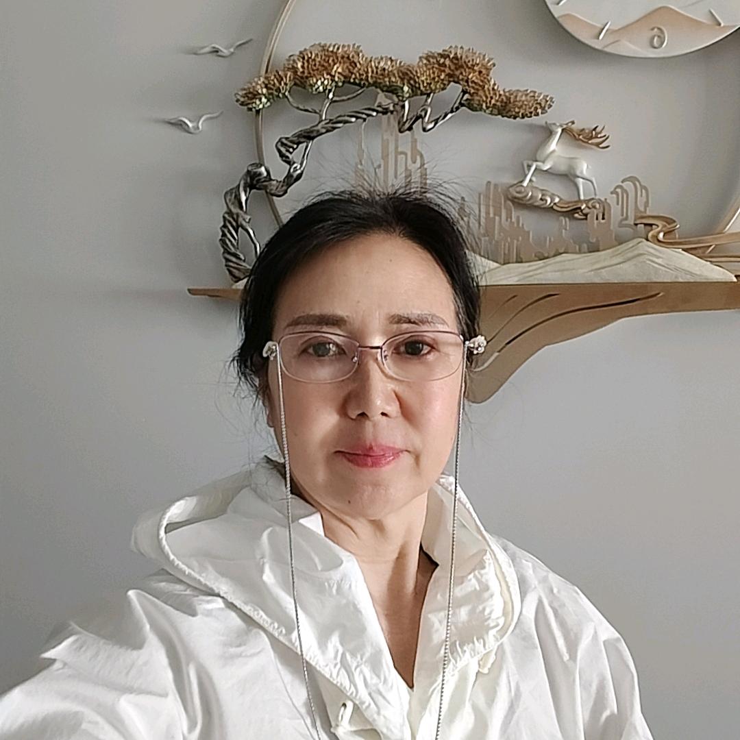 心 语 L(首播百货）