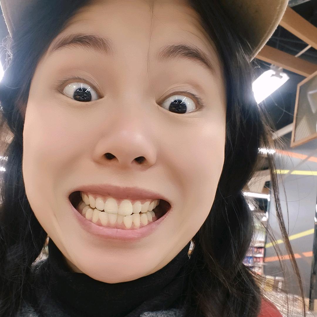 娃不哈