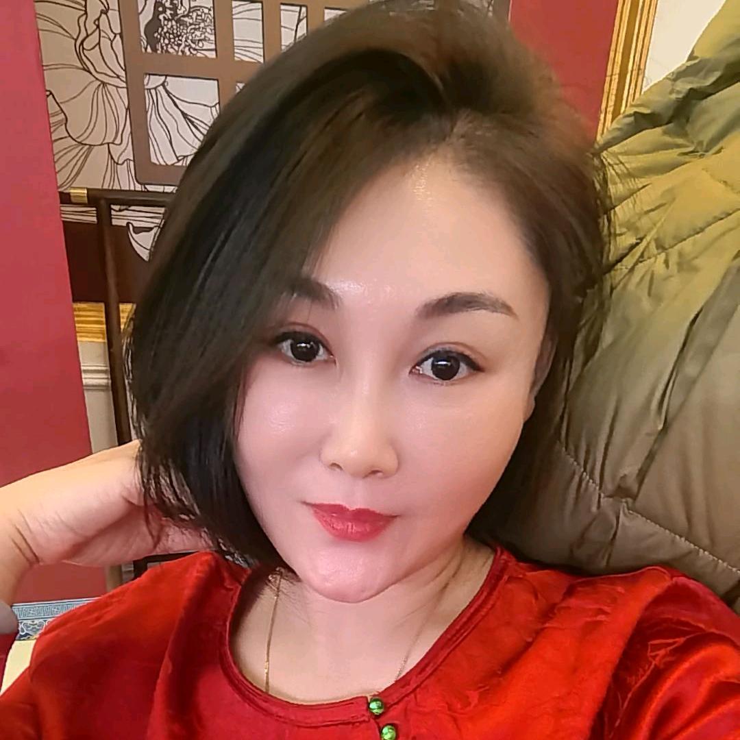润美迪欧招商中